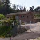 가야산공인중개사사무소 이미지