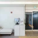 해가율한의원 이미지