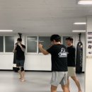 경기광주 주짓수 킥복싱 이미지