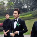 그린카펫 이미지