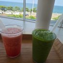 내가하는세차마을 이미지