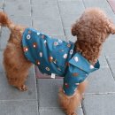 카라인1978 이미지