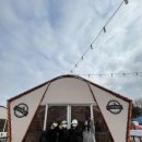 주노글램핑 이미지