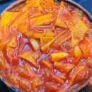 버무리떡볶이 고운두루점 | 업소용고춧가루 맞춤제작, 샘플도 확인 가능한 곳