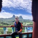 진안읍 1380 이미지