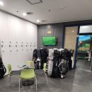 목동현대스크린골프 이미지