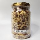 청솔영농조합법인 이미지