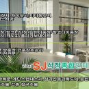 금동설비 네이버블로그