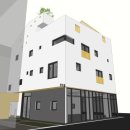 세희세무회계