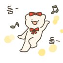 프리즘유소년축구클럽영원초교점 네이버블로그