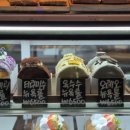 밀키트레이드 이미지