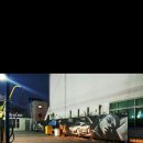 노은동세차장 이미지