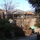 무척산관광농원 이미지