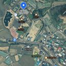 사문진교 | 대구 홍매화 명소 남평 문씨 본리세거지 | 고택과 매화가 아름다운 전통마을