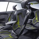 이오시스 이미지