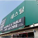 결혼마을 | 김해가구 킹덤가구마을 동생 결혼 선물 침대 구매후기