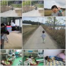 기훈농장 이미지