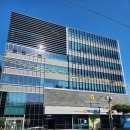 제주처럼 이미지