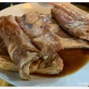 백제갈비 이미지