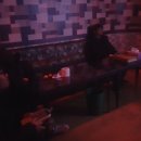 호반노래연습장 이미지