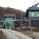 신야춘추 이미지