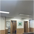 척추지압안마원 이미지