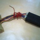 신평1동-13 이미지