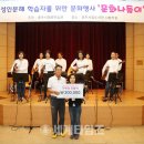 문화 뉴스 문해 이미지