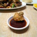 동네반점 이미지