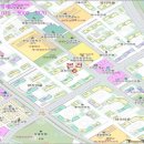 내정로 이미지
