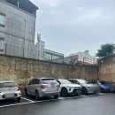 모현도서관 뒷편 이미지