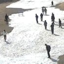 무주덕유산리조트스키장 이미지