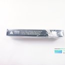 케이에스컴퍼니 이미지