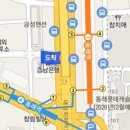 아름다운오늘안철현피부과의원 티스토리