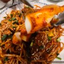 탱고 | 일곡 탱고아구찜 솔직 후기 셀프바는 좋았지만 양은 아쉬웠던 아구찜 맛집