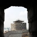 완산-154 | 🏯 조선 시대 문화 &amp; 과학 탐방 – 초등 역사체험 여행지 8곳