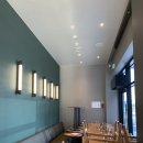 스타벅스춘천퇴계DT점 이미지