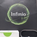 예술보청기 부산동래센터 이미지