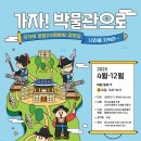 디자인모