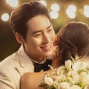 어바웃제인 이미지