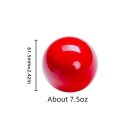 삼구당구장 이미지