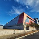 국가산단대로 50길 이미지