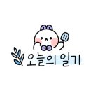 짱구게임랜드 이미지