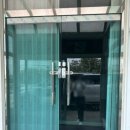 돈대모루 이미지