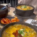 조부자매운순대가(명동점) 이미지