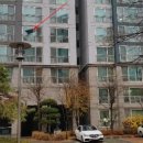 오남중앙약국 이미지