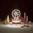 작은케이크 이미지