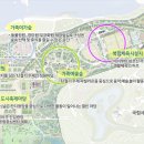 세종중앙공원 이미지