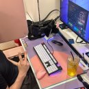 아이센스 블랙라벨 pc존 울산대점 이미지