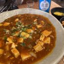 미술관 아산용화점 이미지